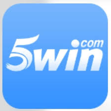 5win Logo